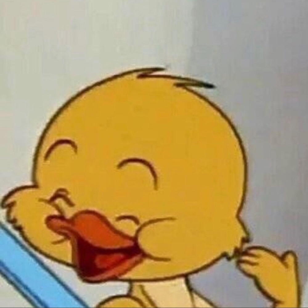 Meet your Posher, Kel